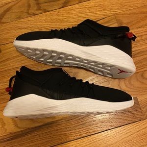 Air Jordan Formula 23 Toggle